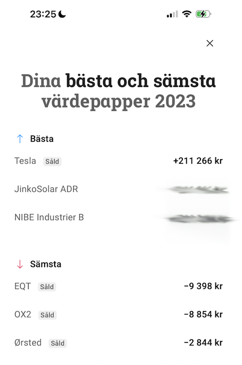 Skärmavbild 2024-03-14 kl. 11.58.03.png