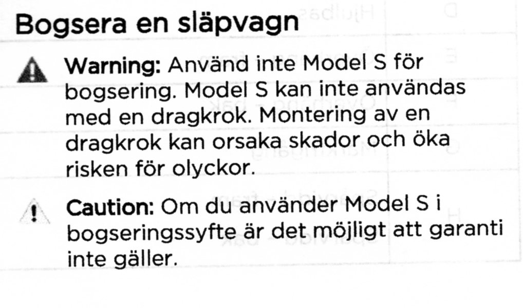 Bogser339.jpg