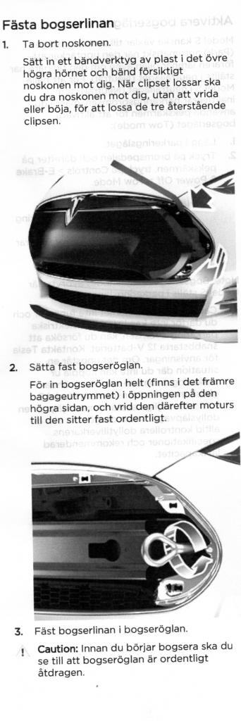 Bogser340.jpg