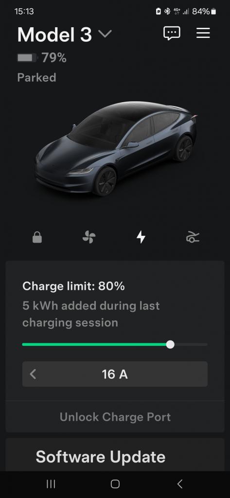 Screenshot_20240331_151308_Tesla.jpg