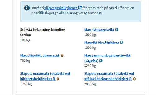 Bild1.png