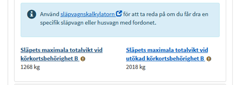 Bild2.png