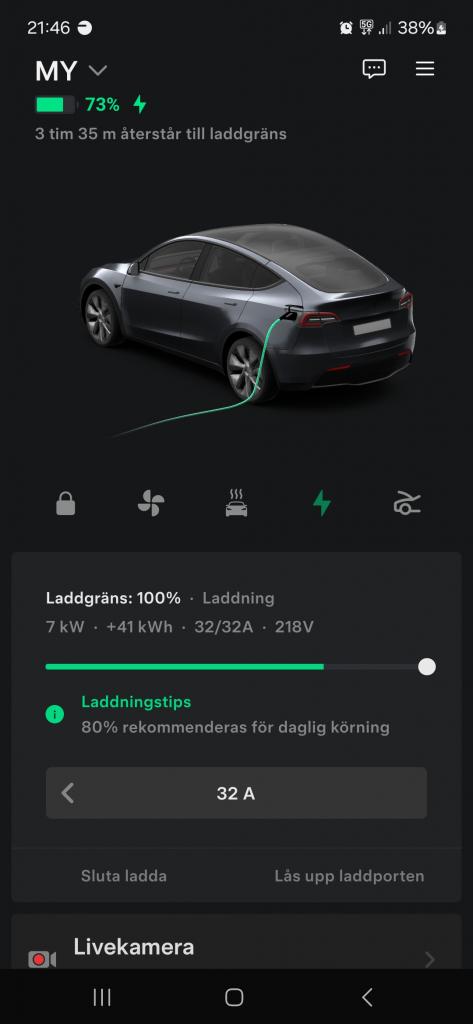 Screenshot_20240329_214628_Tesla.jpg