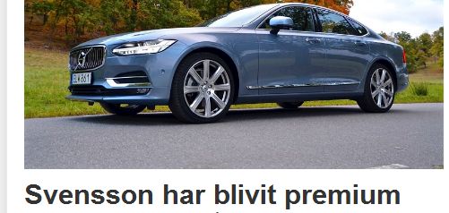 svenssonpremium.JPG