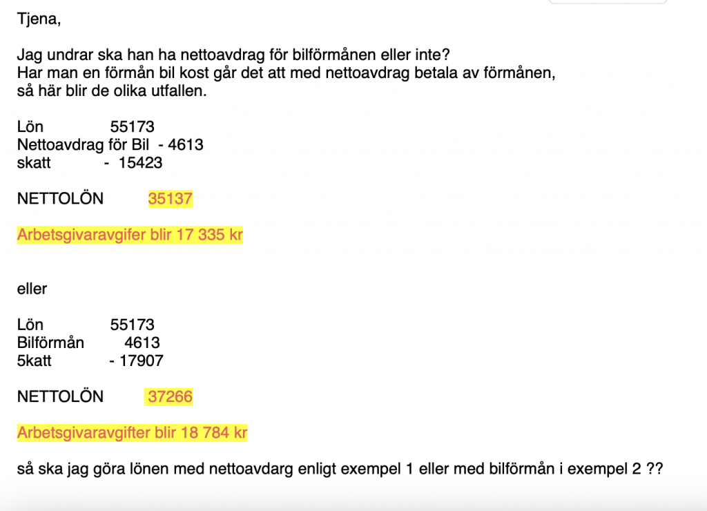 Skärmavbild 2024-04-13 kl. 18.38.31.png