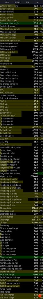 Screenshot_20240426_212130.jpg