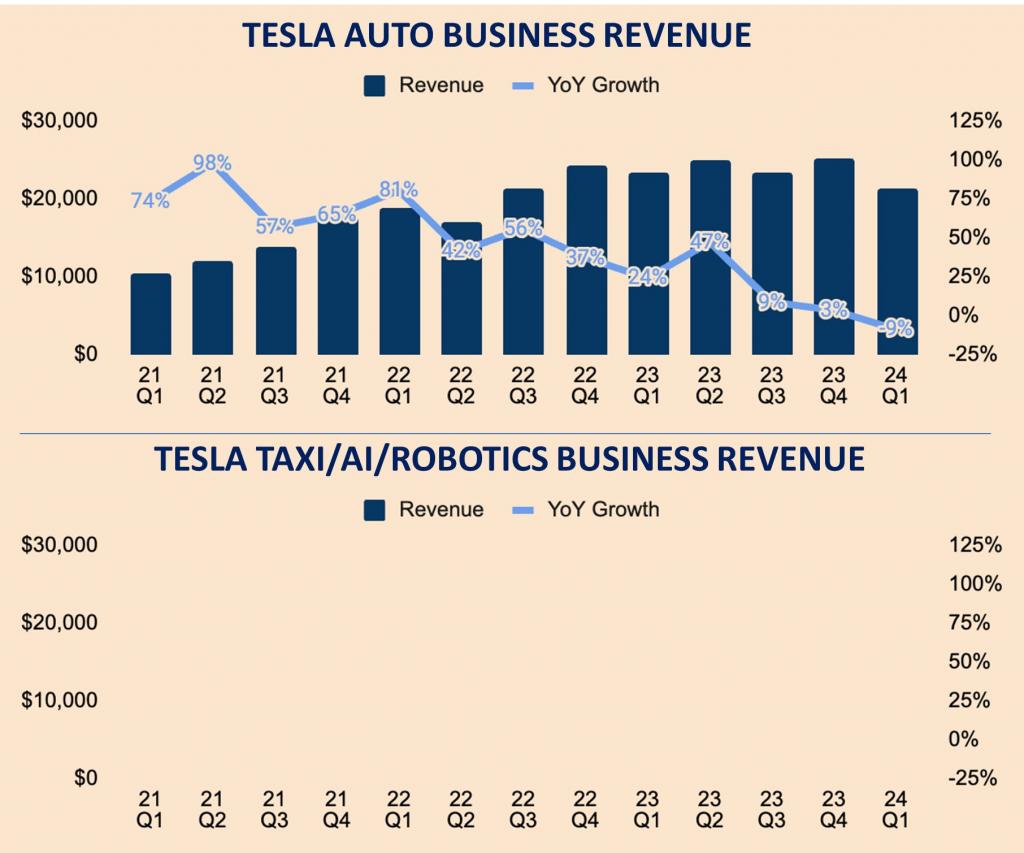 tesla.jpeg