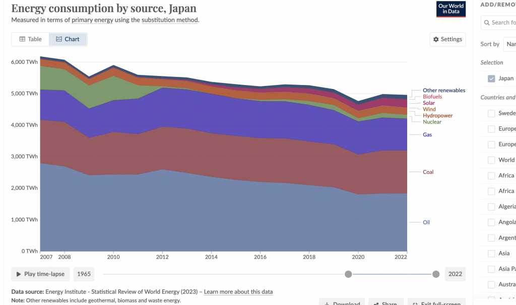 japan.png