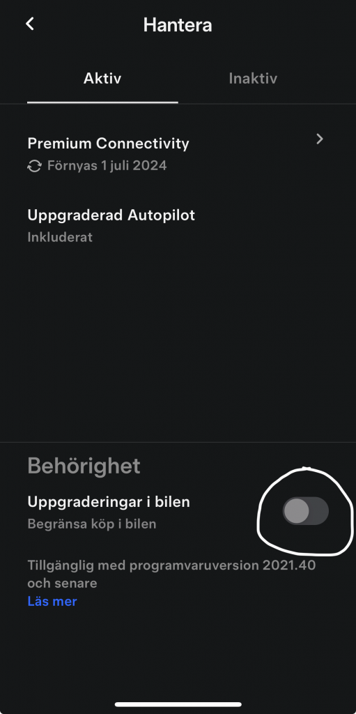 Skärmavbild 2024-06-04 kl. 19.18.08.png