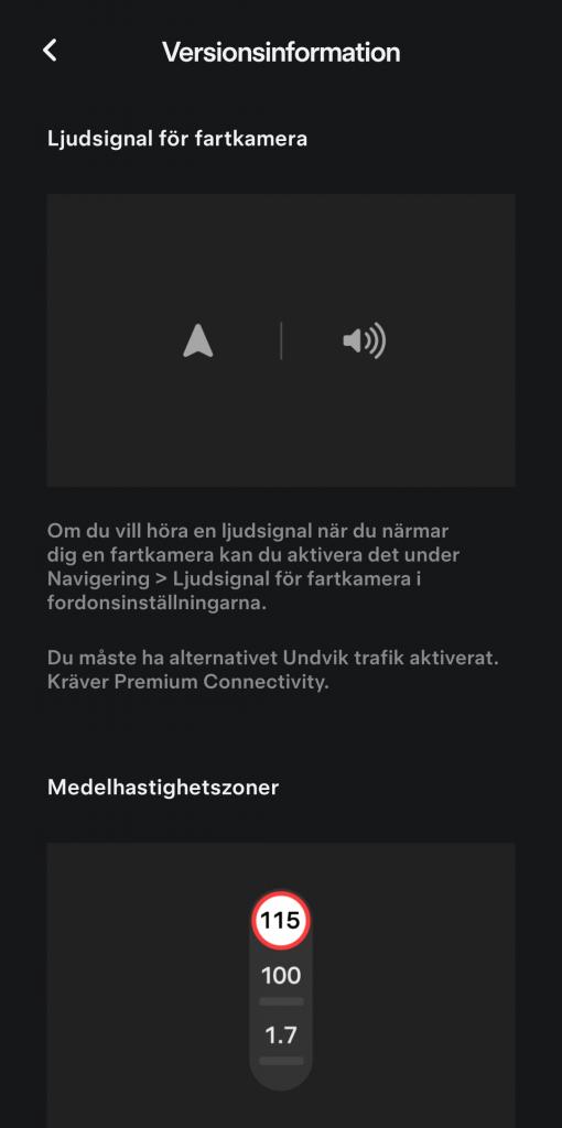 Screenshot_20240608_155403_Tesla.jpg