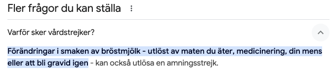 Skärmavbild 2024-06-14 kl. 08.57.35.png