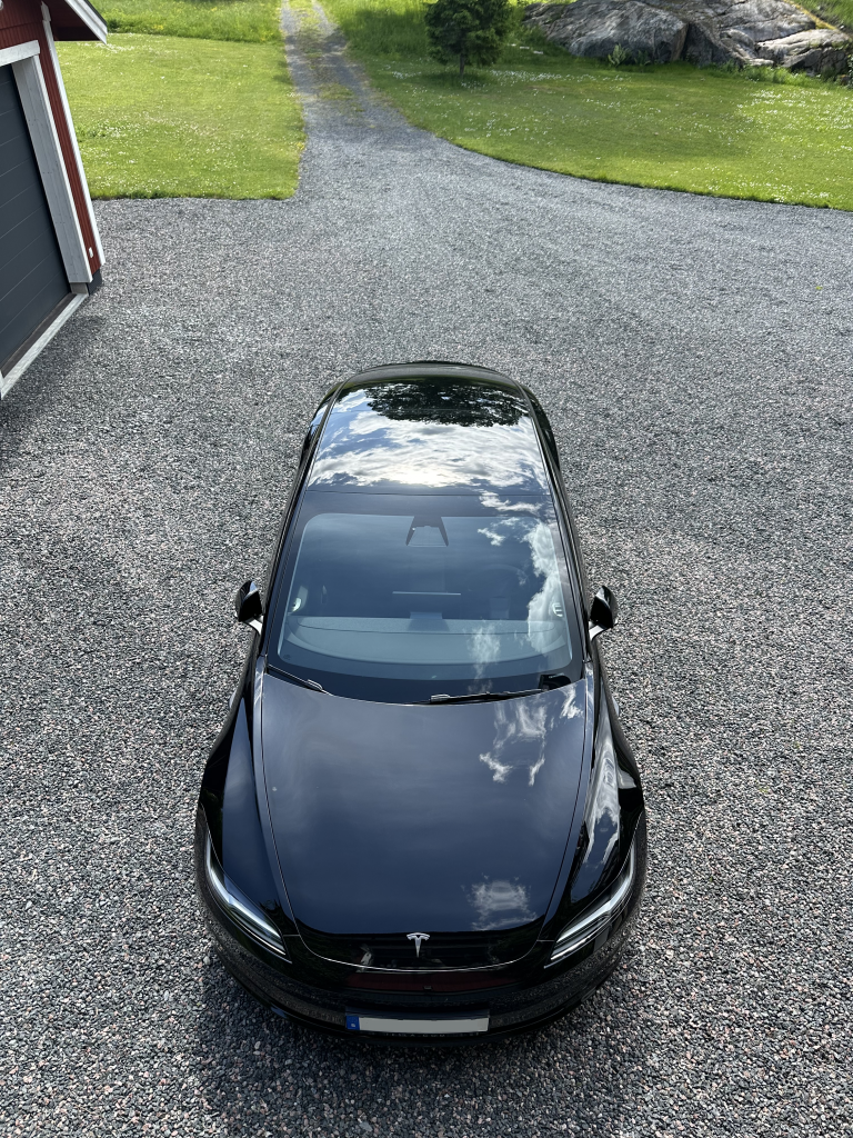 TSLA1.png