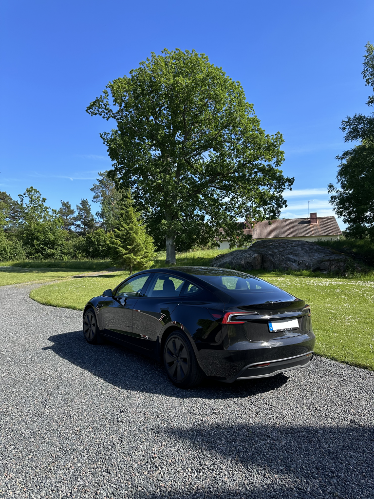 TSLA2.png