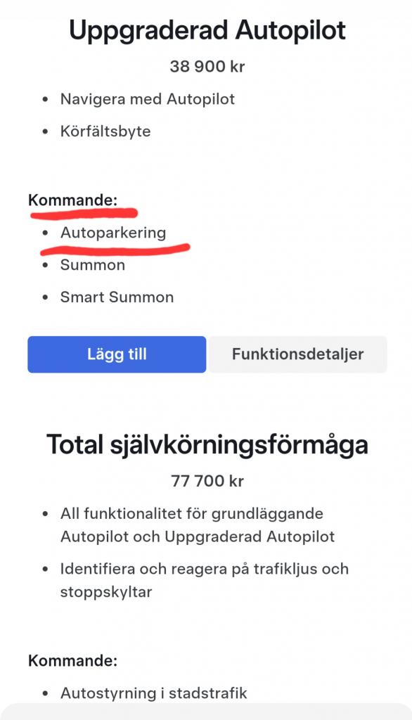 Screenshot_20240616_004536_Chrome.jpg