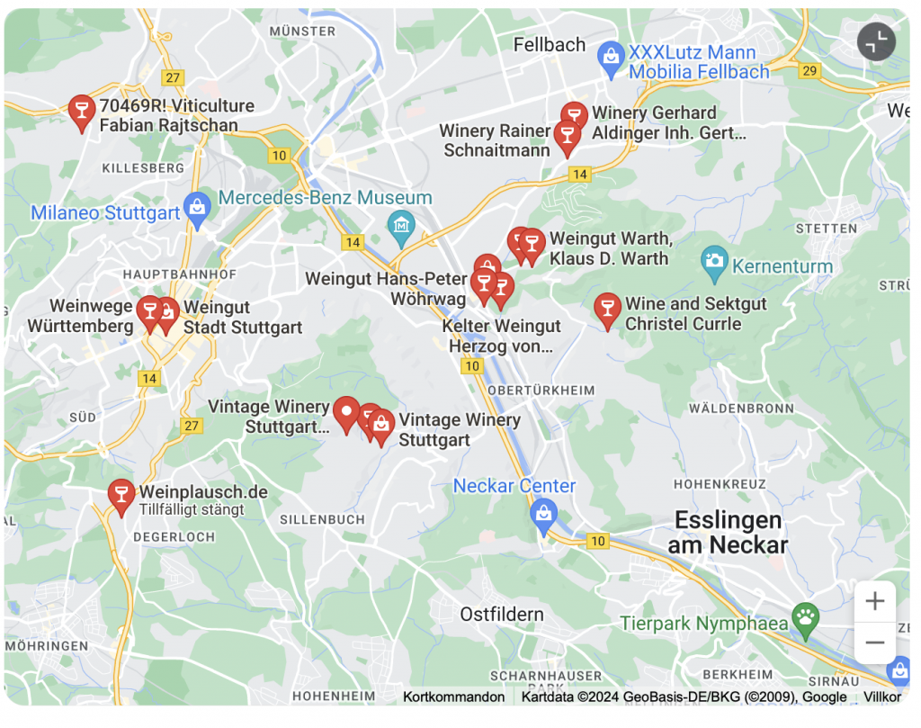 Skärmavbild 2024-06-19 kl. 09.24.58.png
