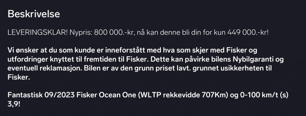 75E38154-7E2C-483D-8BCA-999BC8E5832E.jpeg