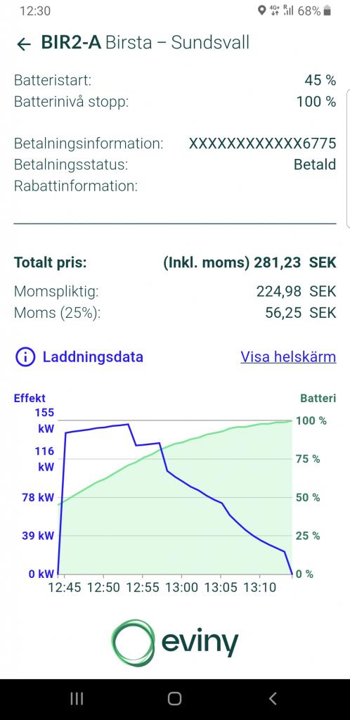 Screenshot_20240703-123029_Bilkraft.jpg