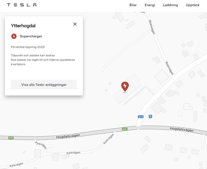 ytterhogdal.jpg