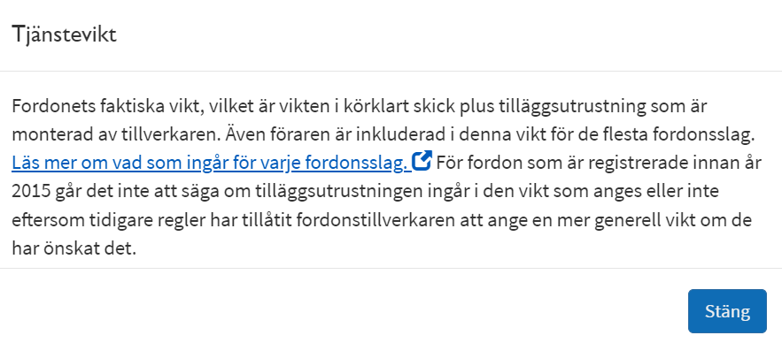 Skärmbild 2024-07-08 091719.png