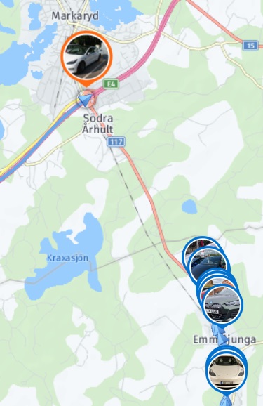 route.jpg