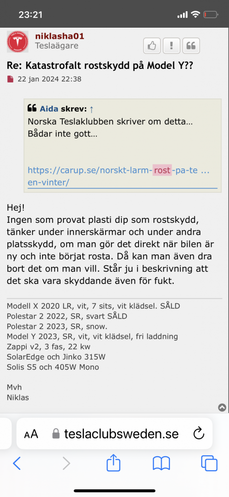 IMG_9715.png