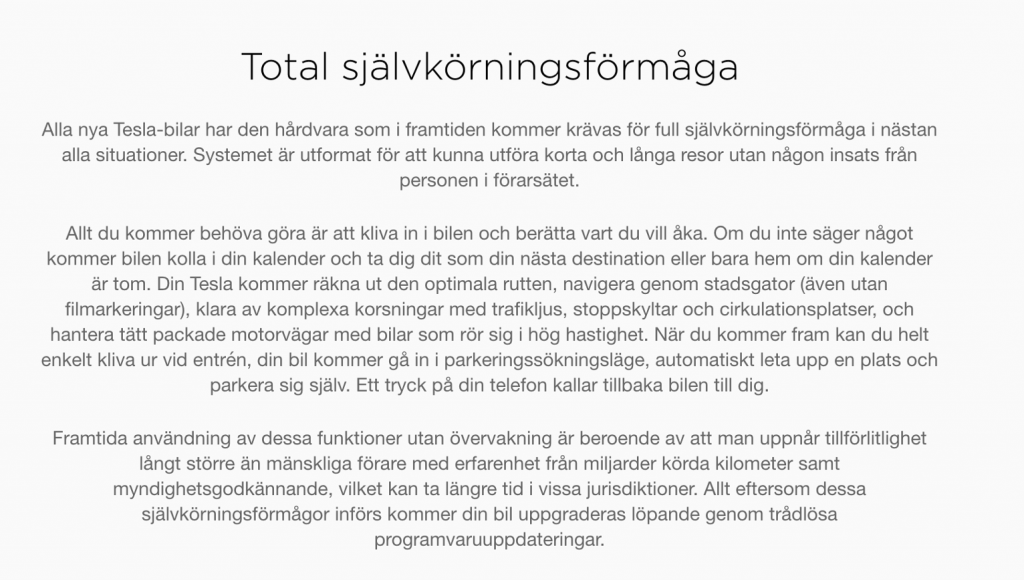 Screenshot 2024-07-27 at 14.18.36.png