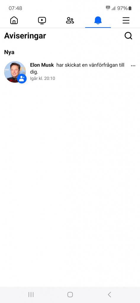 Screenshot_20240728_074813_Facebook.jpg