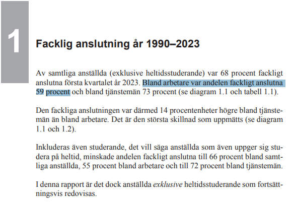 2024-07-31 LO.png