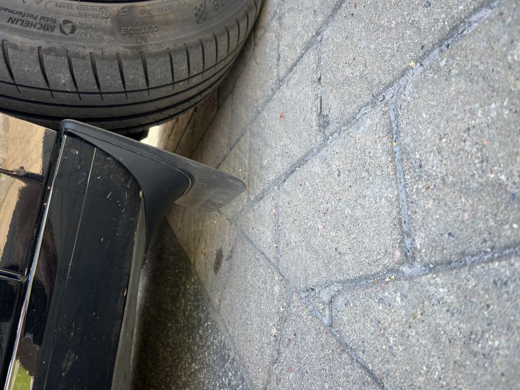 mudflap.jpg