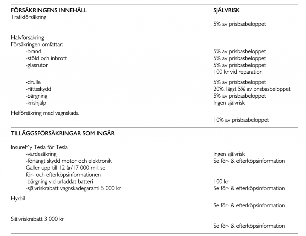 Screenshot 2024-08-06 at 12.15.56.png