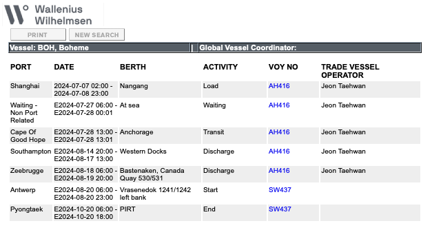 Screenshot 2024-08-11 at 12.10.33.png