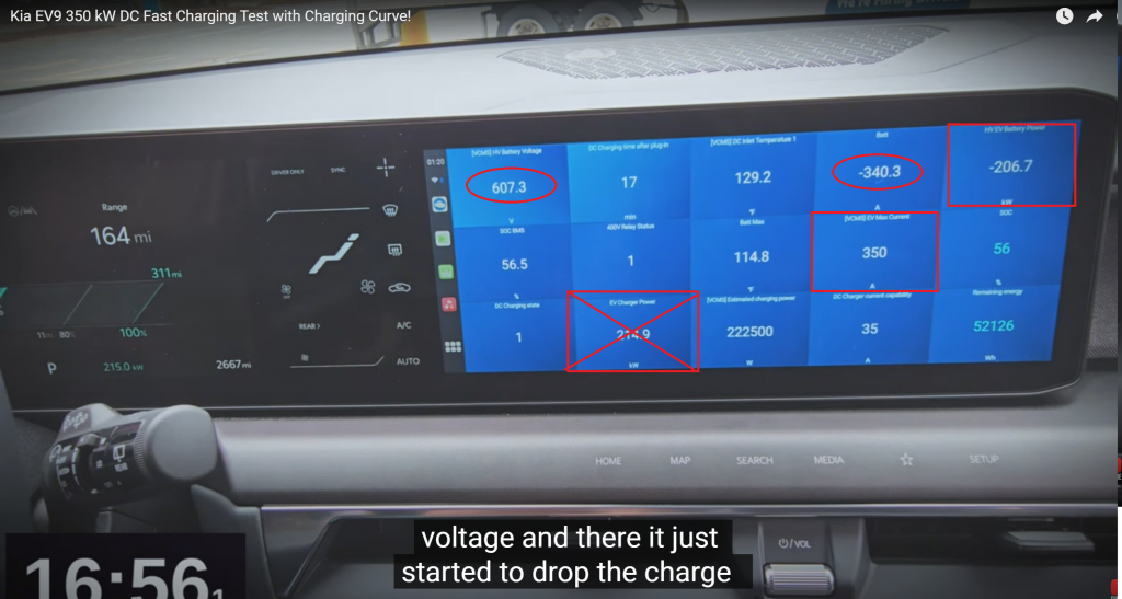 EV9_2.png