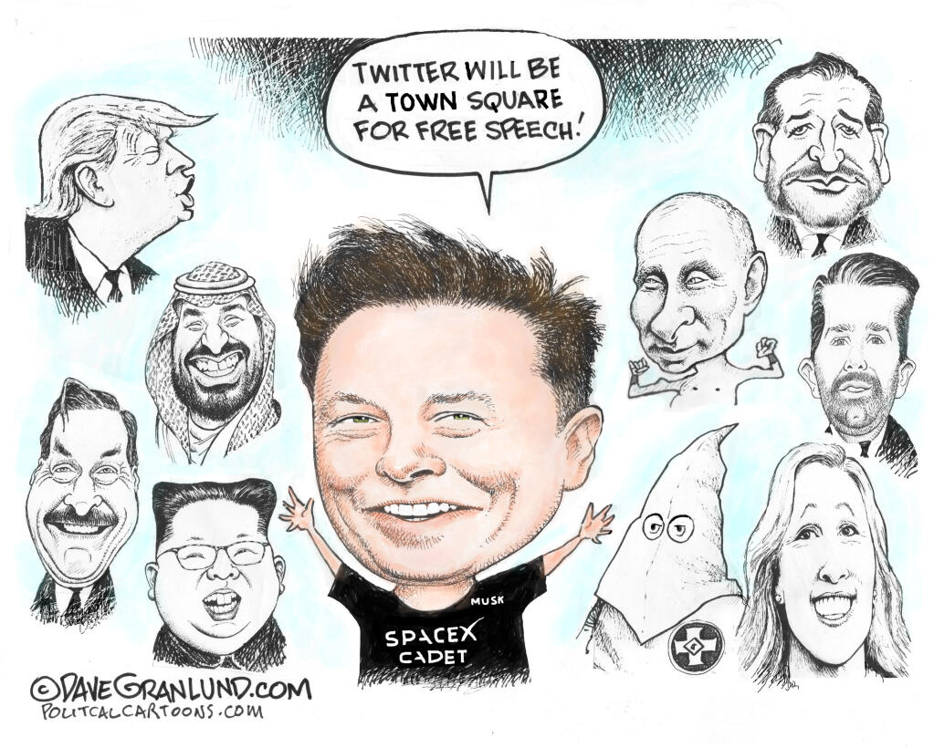 elon-twitter.jpeg