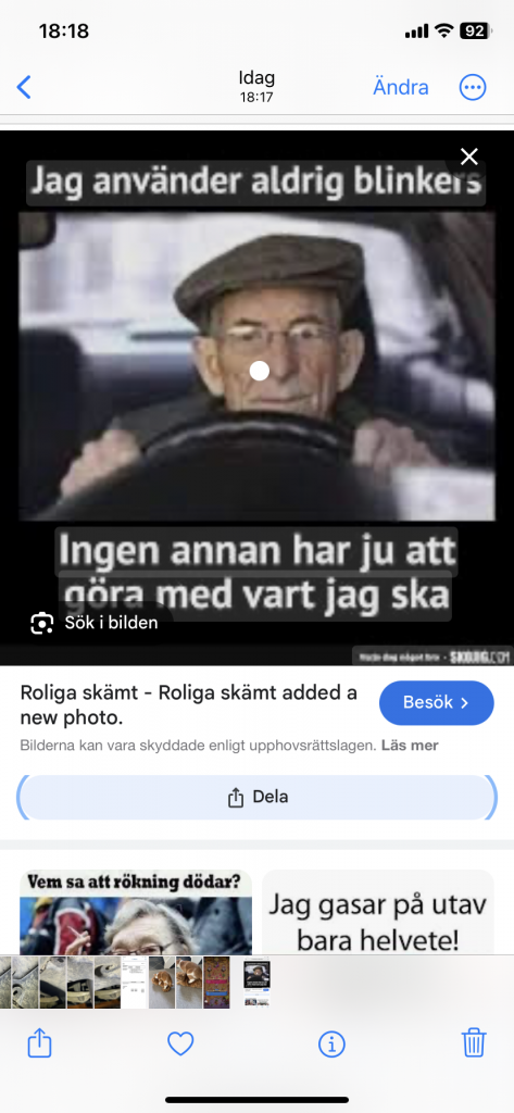IMG_4967.png