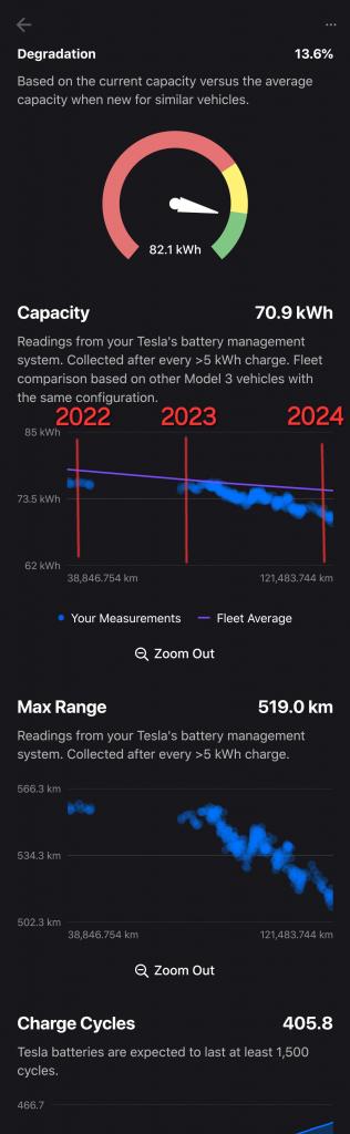 Screenshot_20240813_201947.jpg