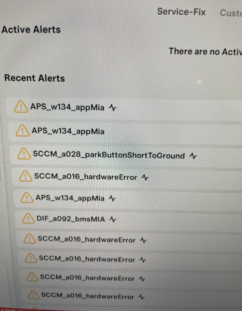 errors_t3.jpeg