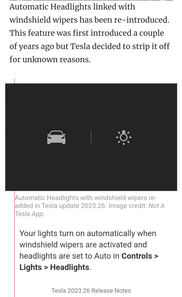 Screenshot_20240818_151342_Chrome.png