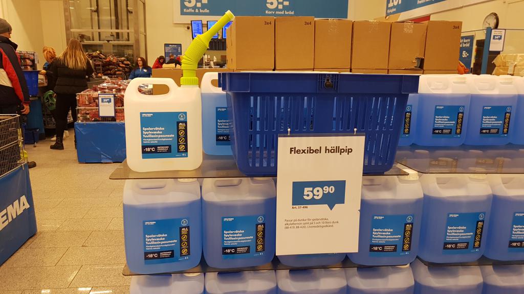 20161202_175023.jpg