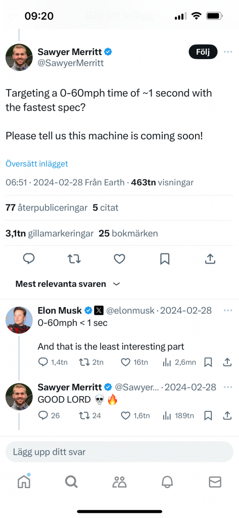 IMG_6994.png