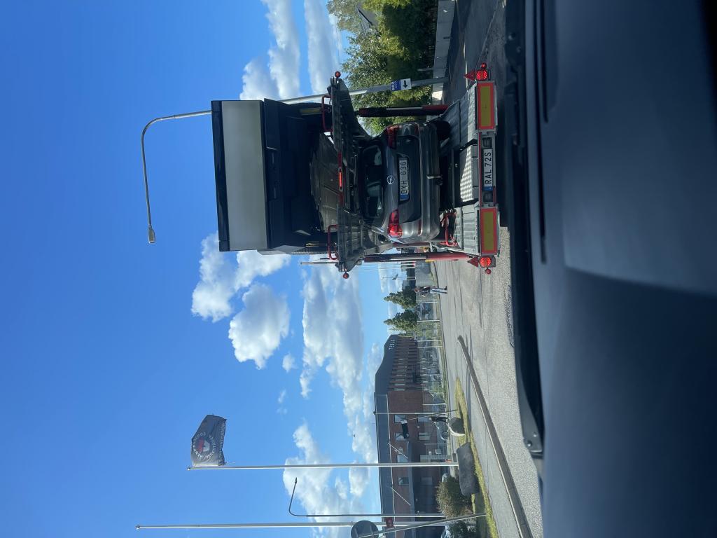 IMG_6294.jpeg