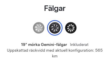 MY2.JPG