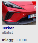 11000.PNG