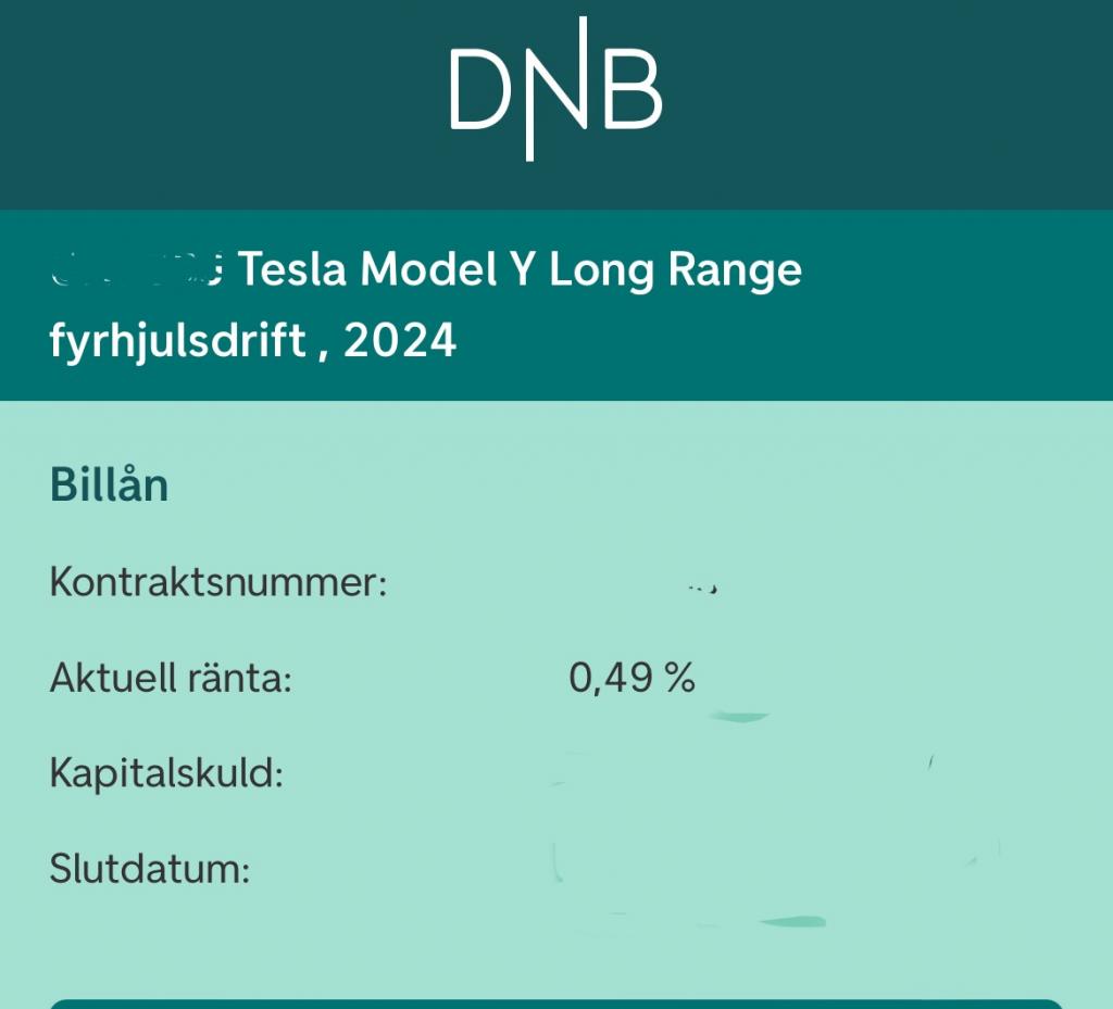 Kontrakt - DNB Portal.jpeg