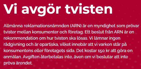 2024-08-28 ARN.png