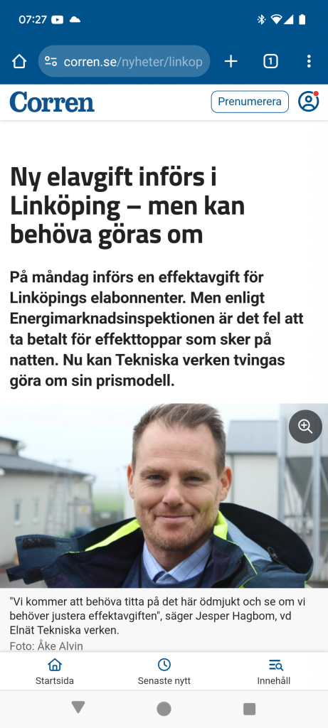 Screenshot_20240831-072741.png