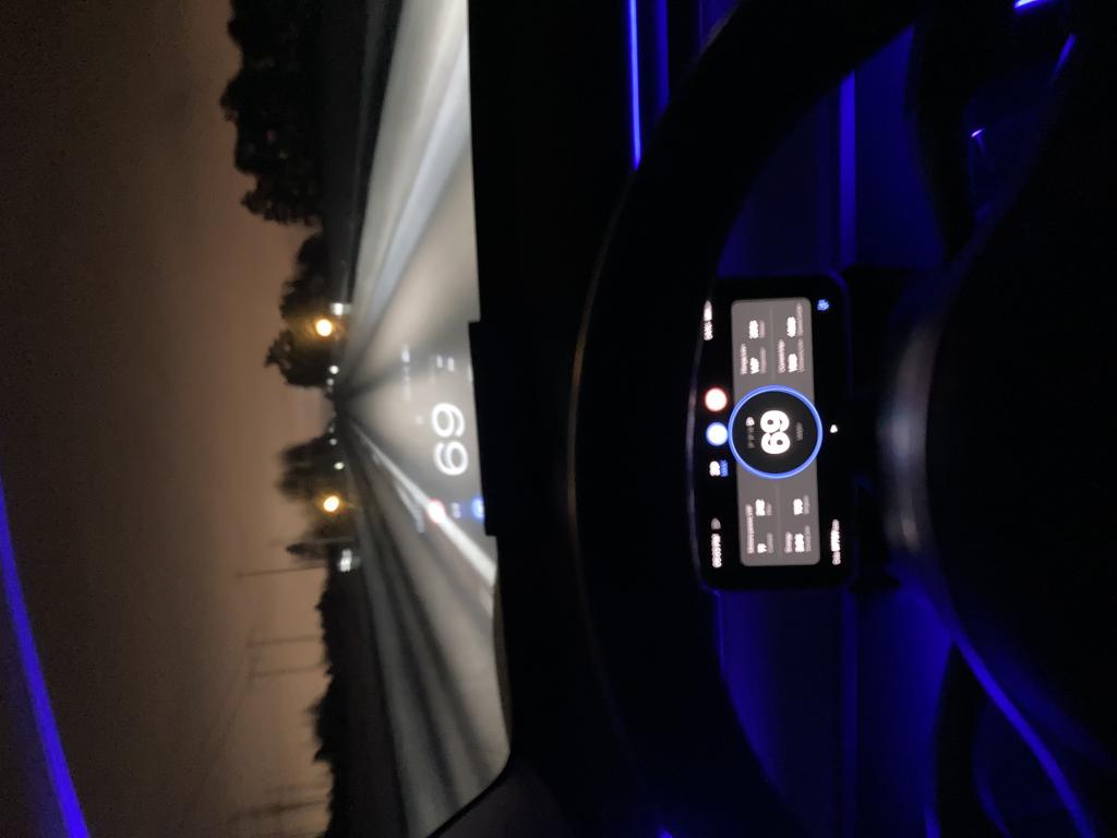 IMG_2700.jpeg