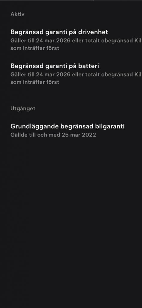 IMG_1963.jpeg