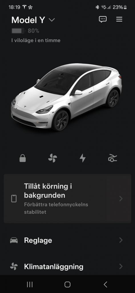Screenshot_20240904_181916_Tesla.jpg