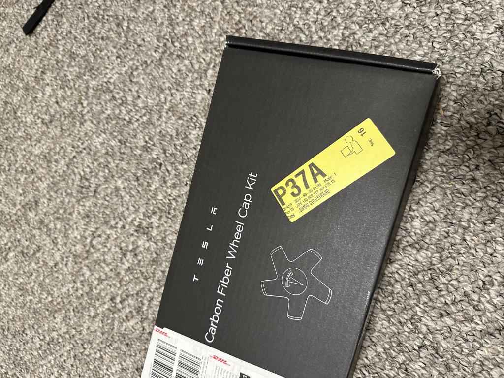 IMG_1942.jpeg