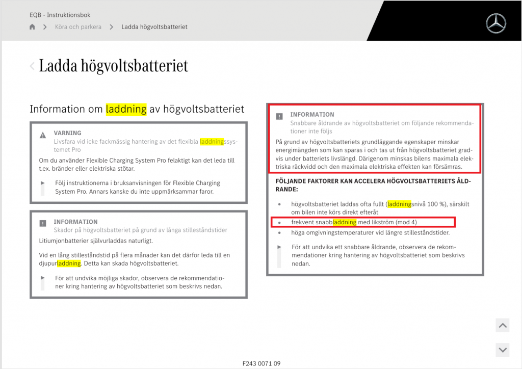 EQB1.png